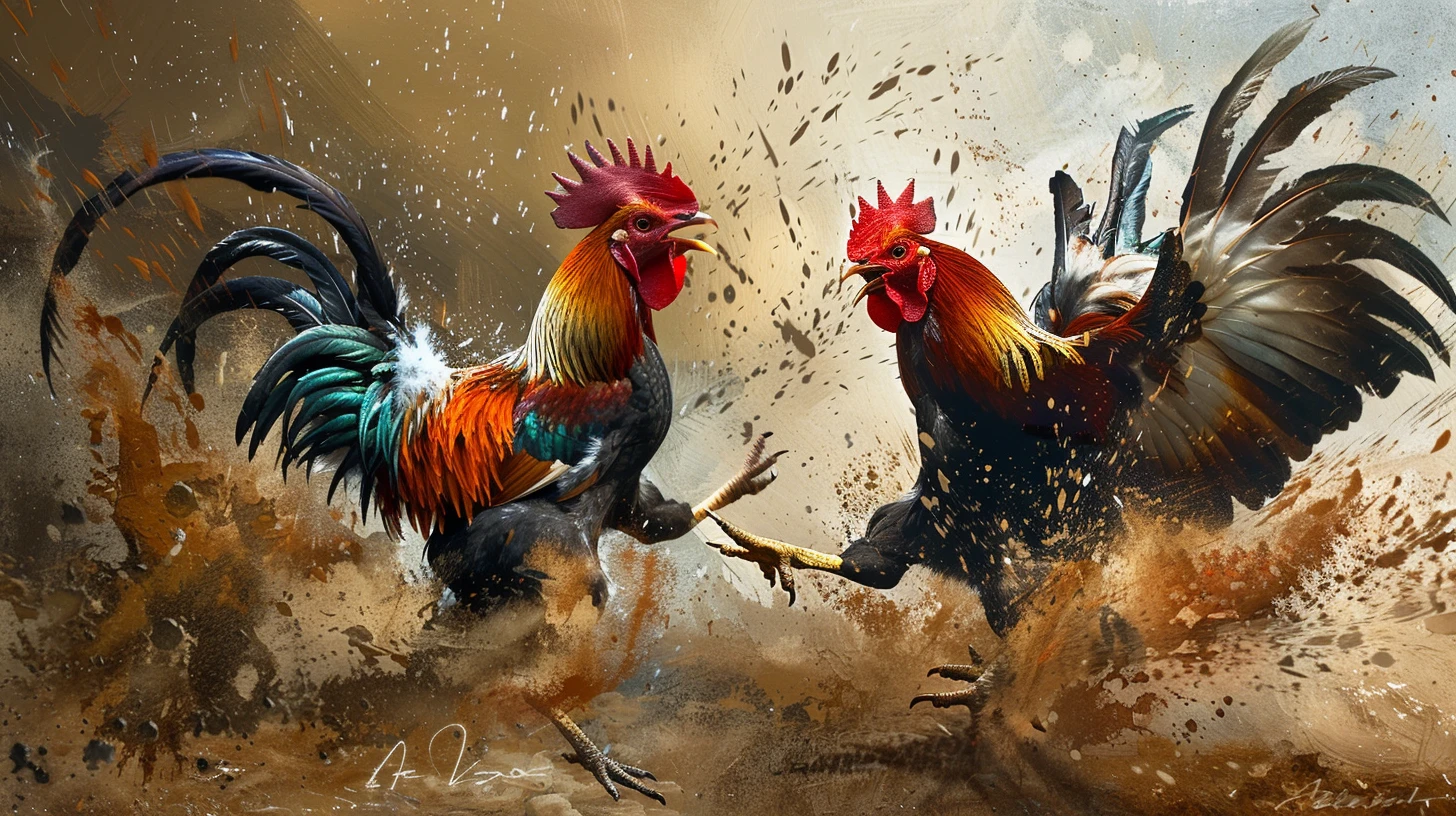 Khám Phá Thế Giới Xổ Số: Những Điều Bạn Cần Biết