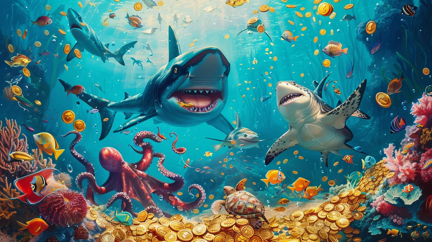 Khám Phá F88bet: Nền Tảng Giải Trí Đỉnh Cao Cho Game Thủ Việt