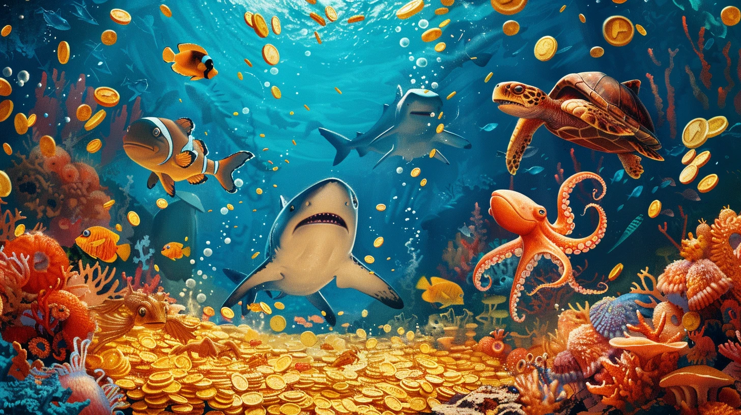 Khám Phá F88bet: Nền Tảng Giải Trí Đỉnh Cao Cho Game Thủ Việt