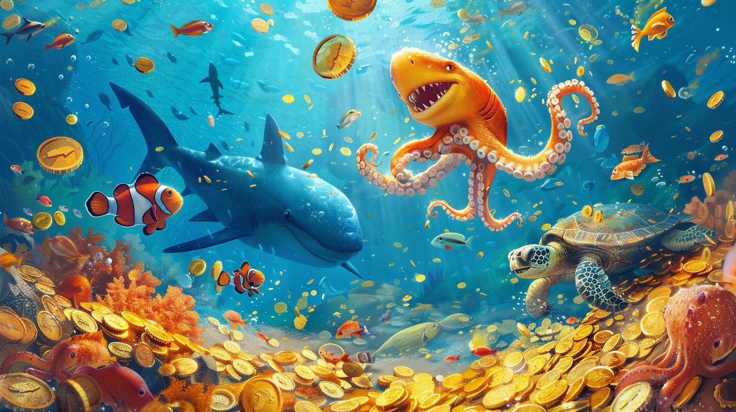 Khám Phá Thế Giới Bóng Đá Với 123b