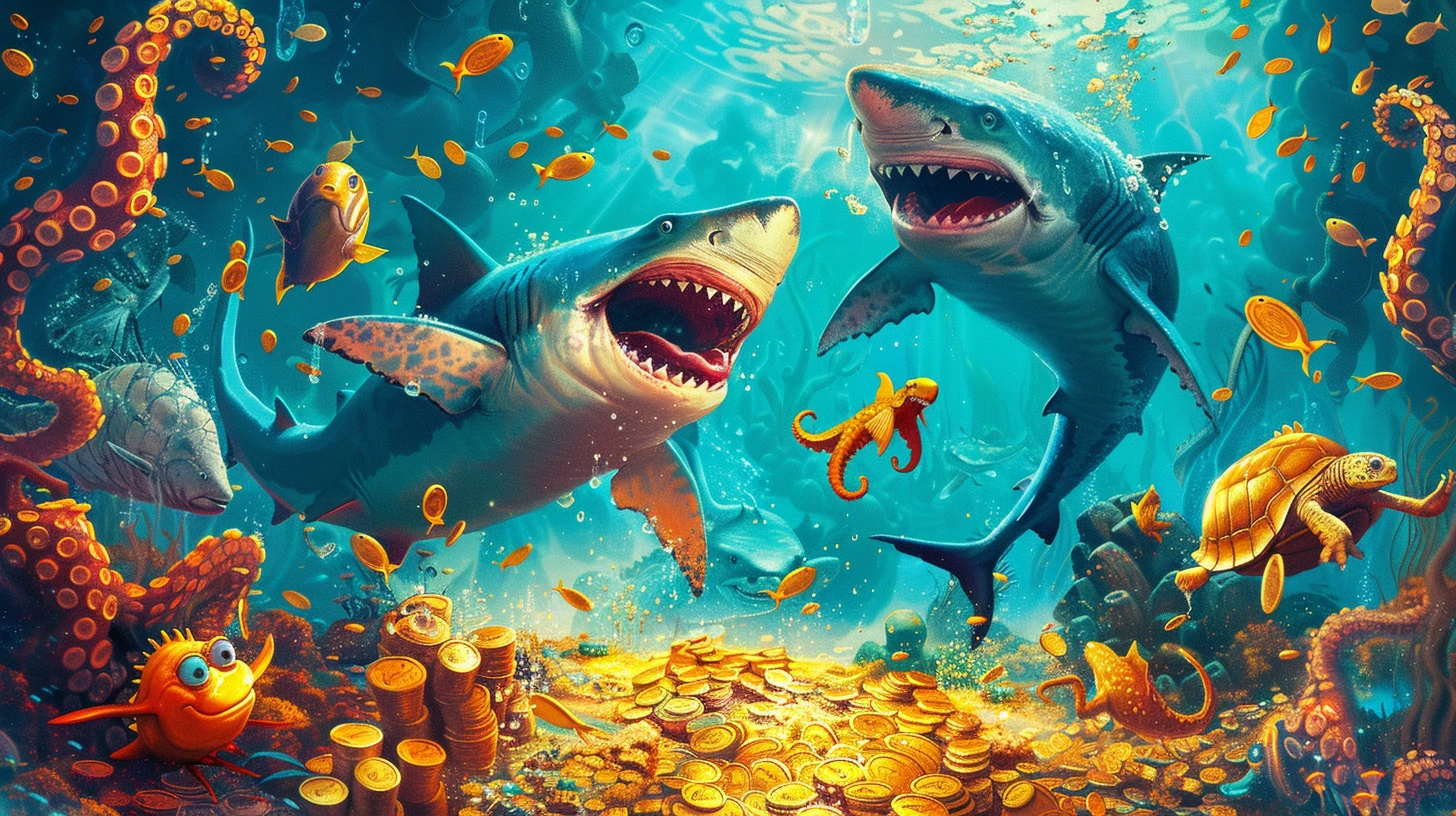 Khám Phá Thế Giới Bóng Đá Với 123b