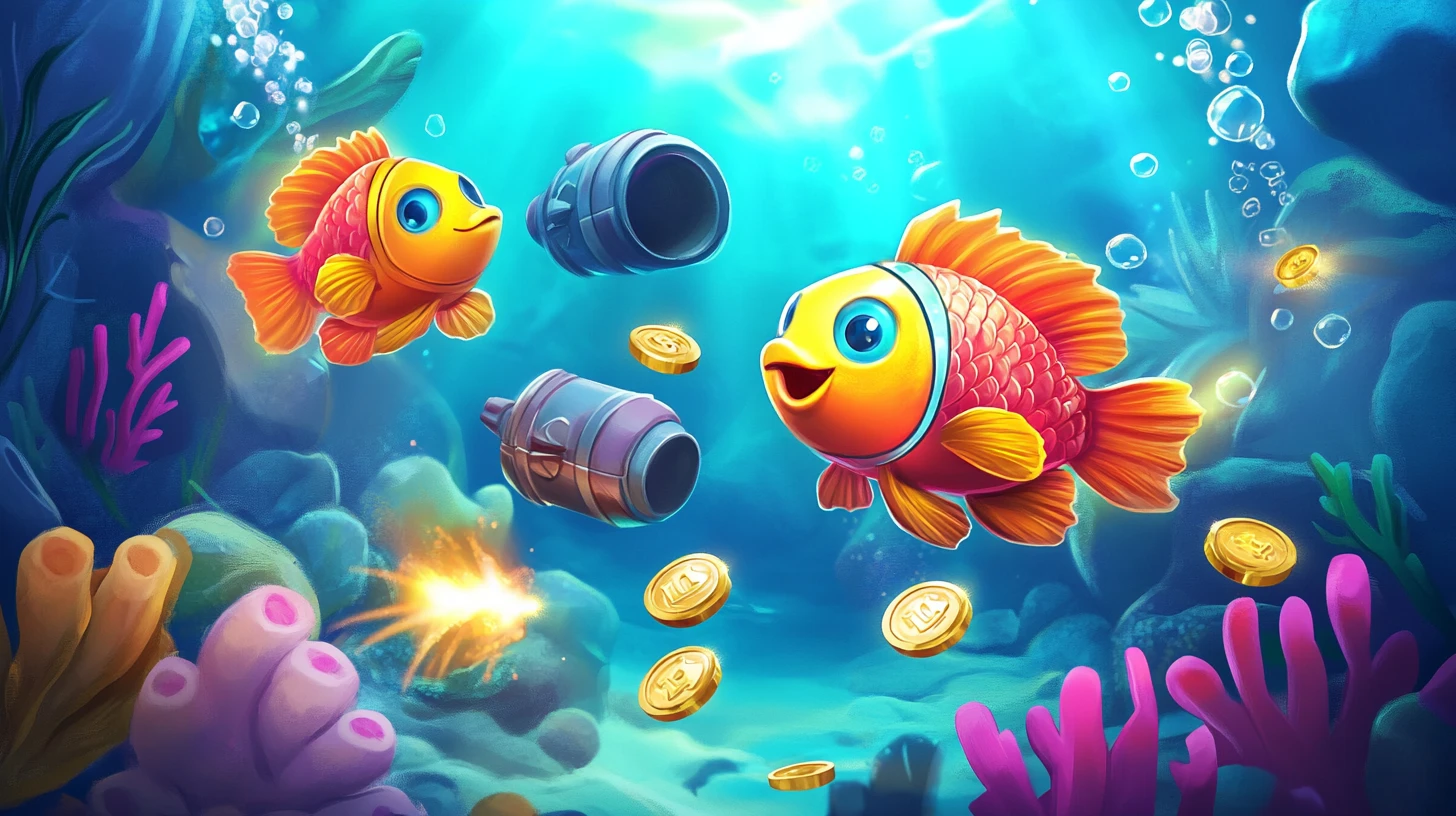 Khám Phá Thế Giới Xổ Số: Những Điều Bạn Cần Biết