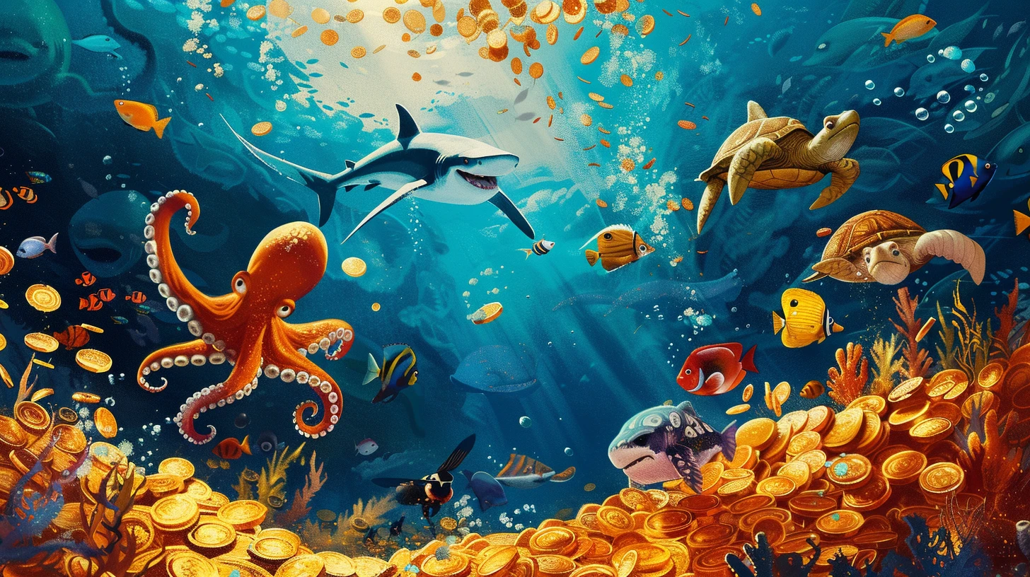 Khám Phá Thế Giới Bóng Đá Với 123b