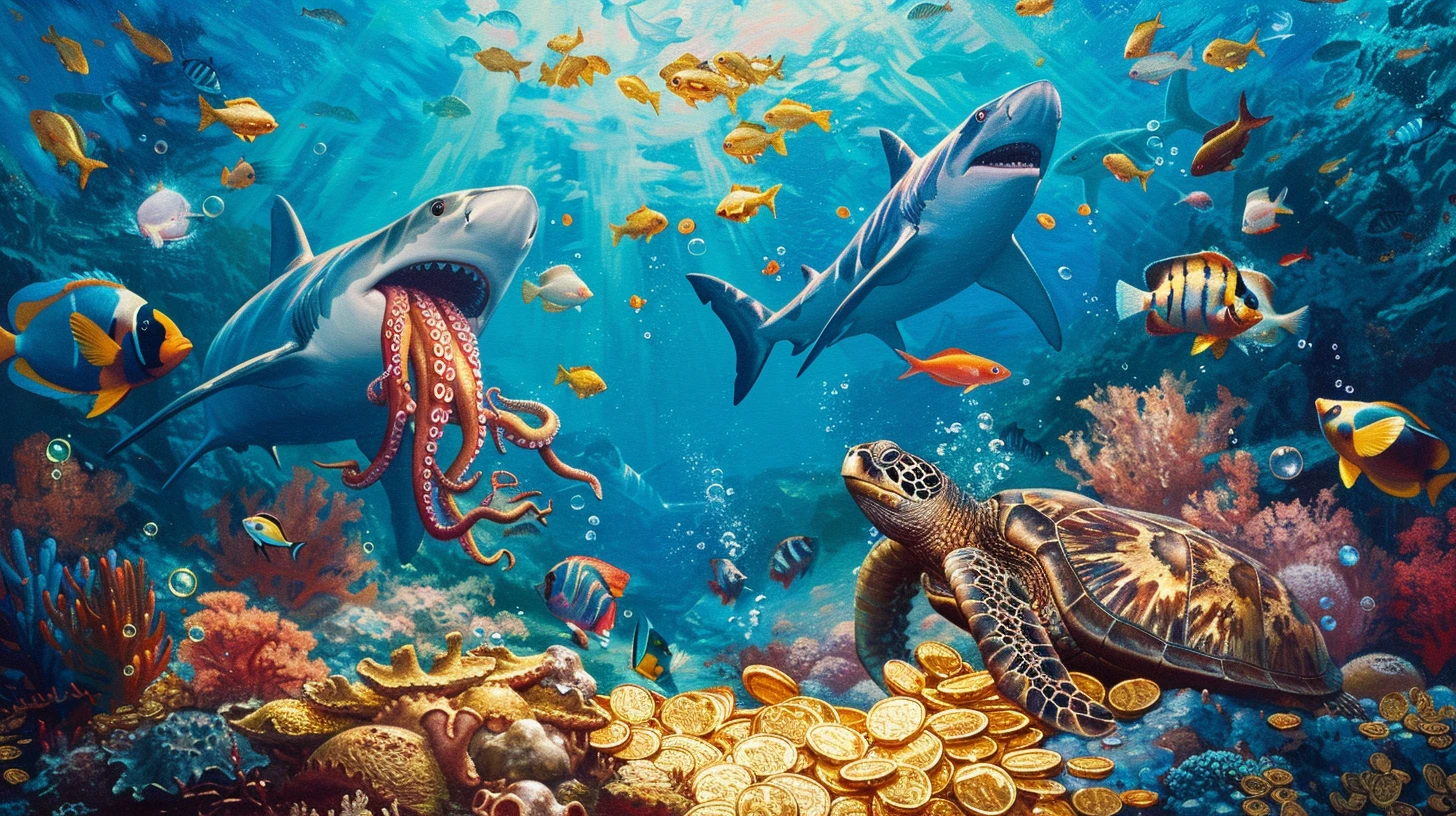 Khám Phá F8 Bet: Điểm Đến Hoàn Hảo Cho Người Chơi Xổ Số