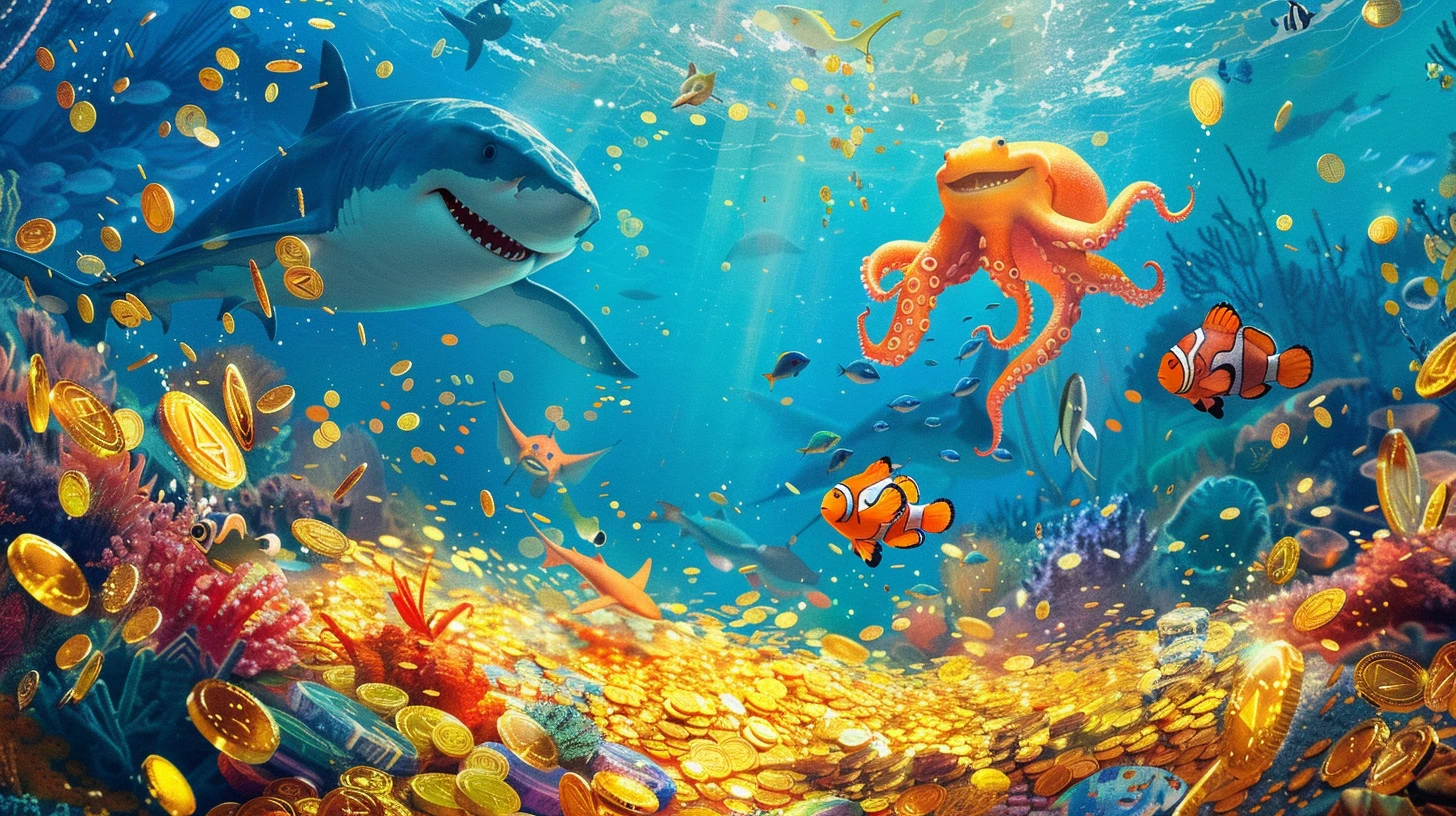 Khám Phá F8 Bet: Điểm Đến Hoàn Hảo Cho Người Chơi Xổ Số