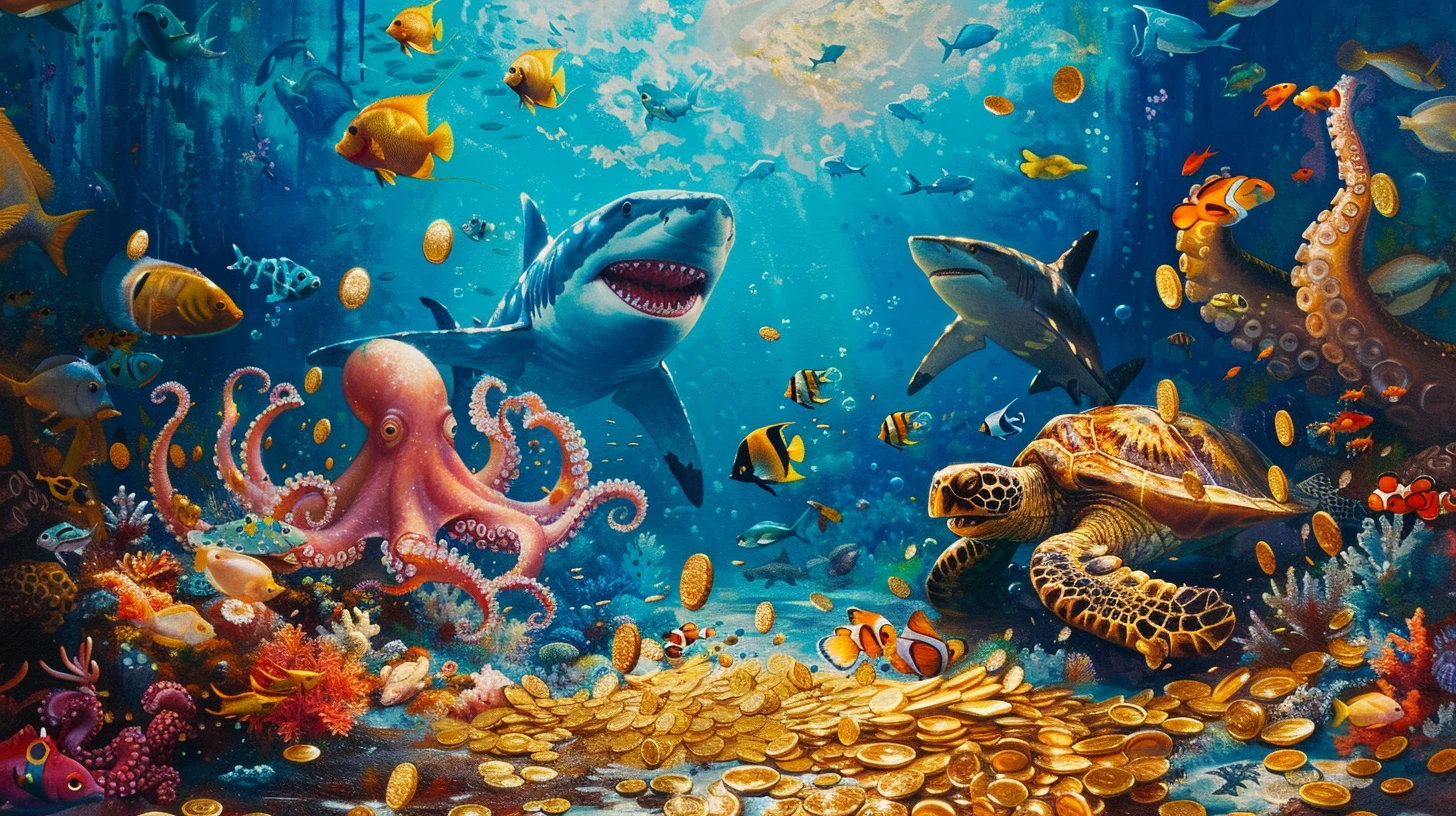 Khám Phá Thế Giới của RR88: Nơi Giao Thoa Giữa Cá Cược và Bóng Đá