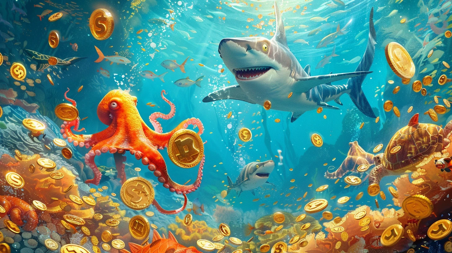 Khám Phá King88 Vina: Nền Tảng Xổ Số Hàng Đầu Việt Nam