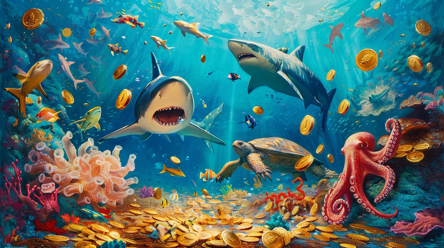 Khám Phá Thế Giới Của Sơ Đồ Tư Duy và Xổ Số Hà Nội