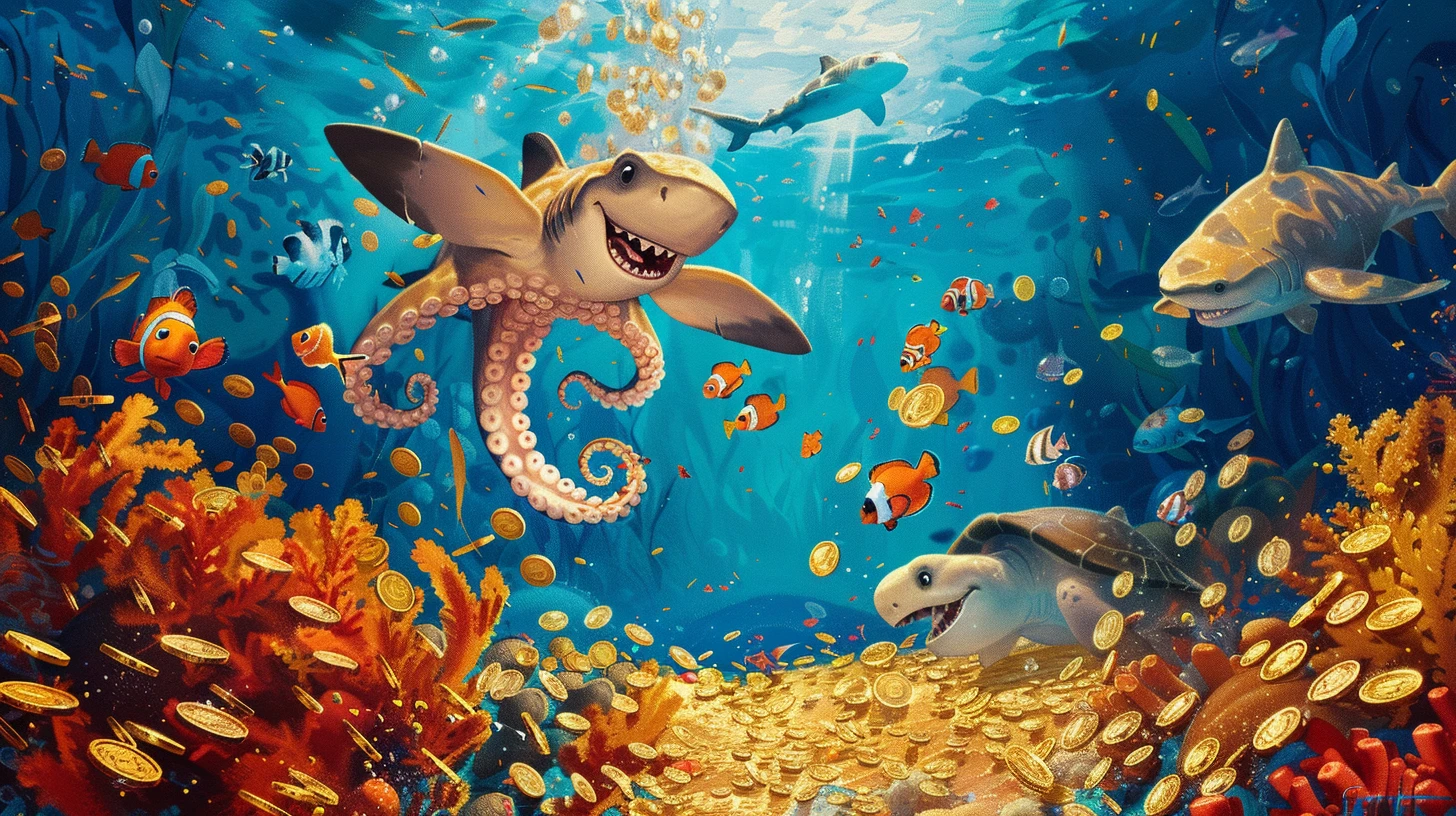 Khám Phá Thế Giới Của Sơ Đồ Tư Duy và Xổ Số Hà Nội