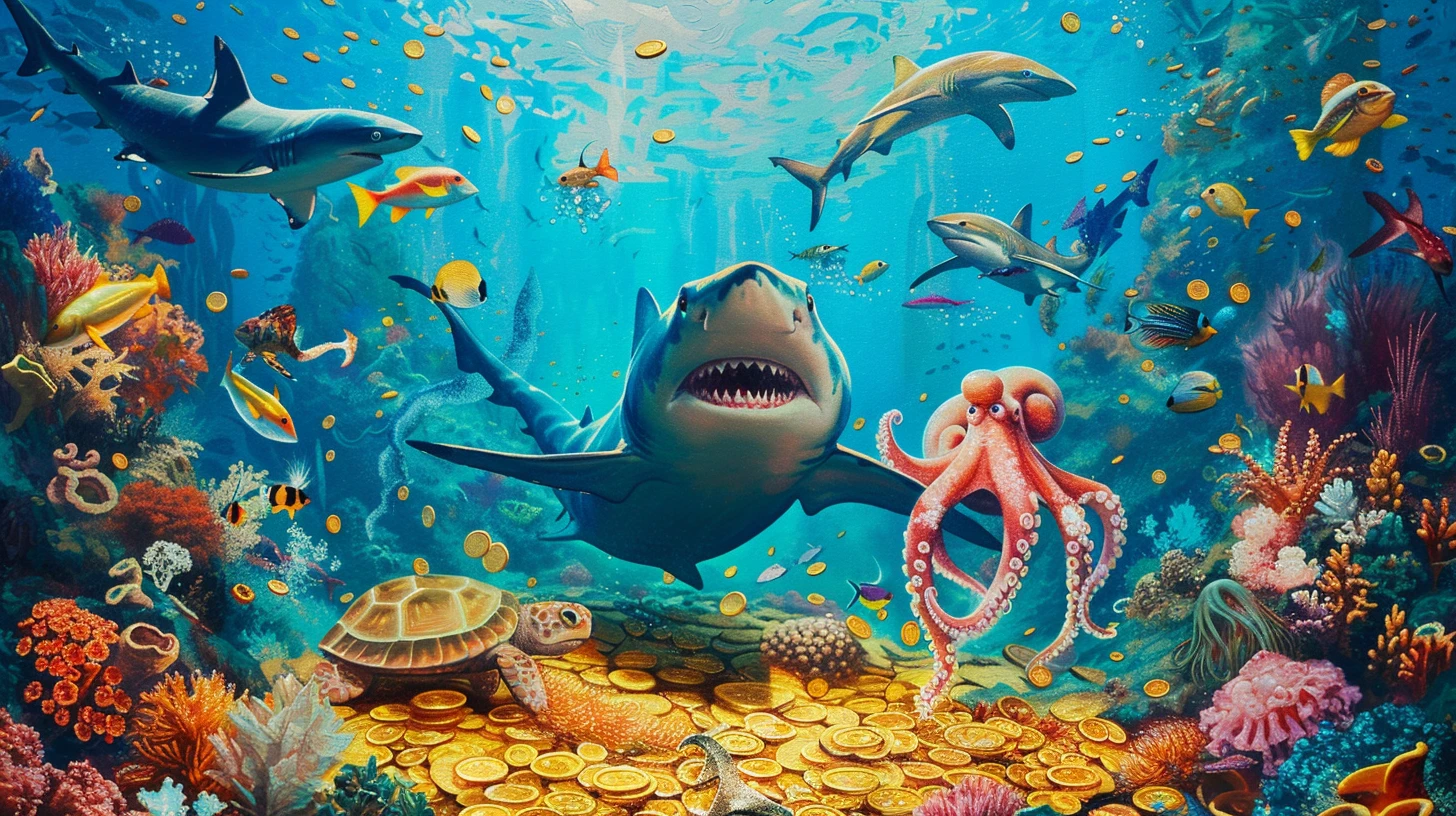 Khám Phá Sự Đổi Mới Trong Thiết Kế Với F8beta2 và Vẽ Sơ Đồ Tư Duy Đẹp Sáng Tạo