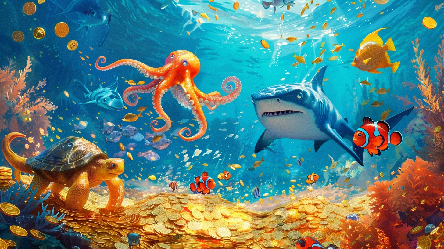 Khám Phá Thế Giới Xổ Số: Những Điều Cần Biết Về Xổ Số Miền Nam