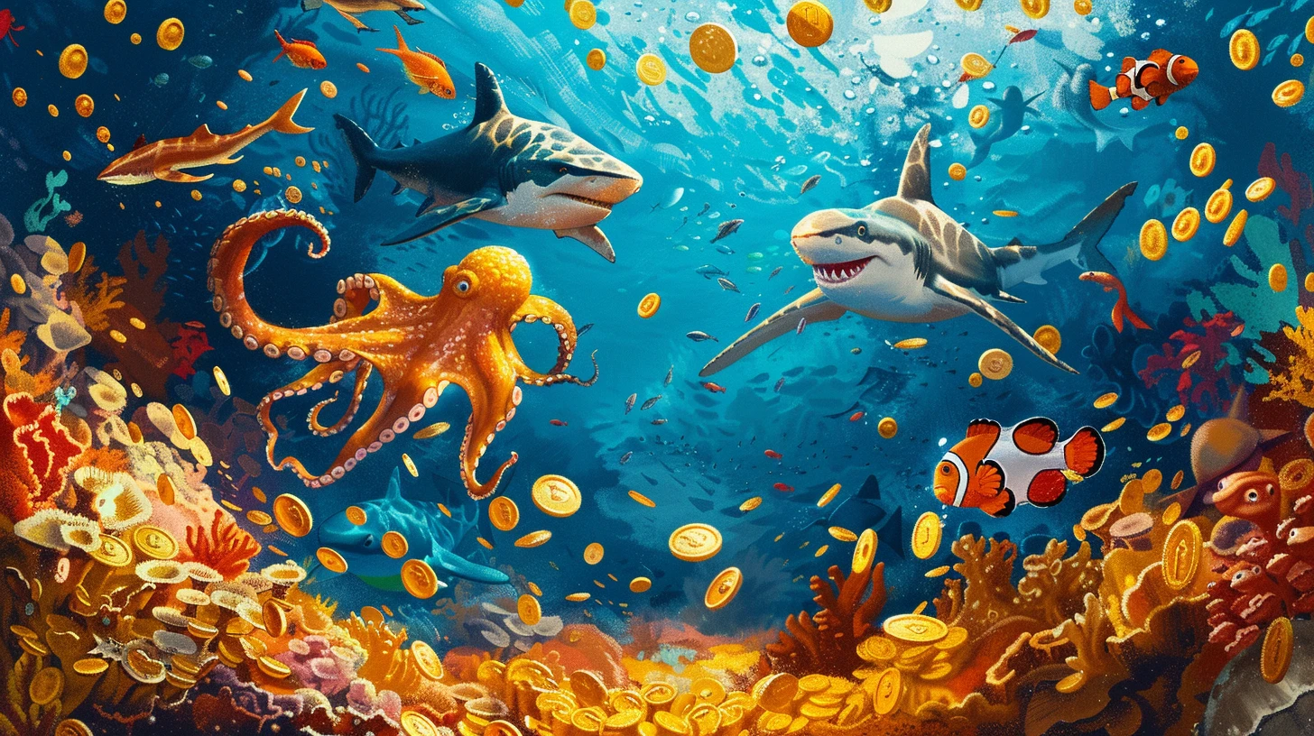 Khám Phá Thế Giới Xổ Số: Những Điều Cần Biết Về Xổ Số Miền Nam