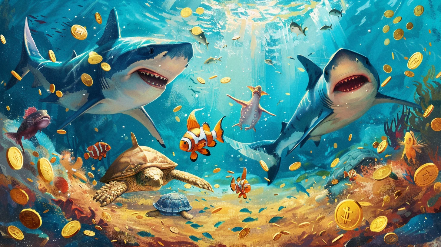 Khám Phá Thế Giới Xổ Số: Những Điều Cần Biết Về Xổ Số Miền Nam