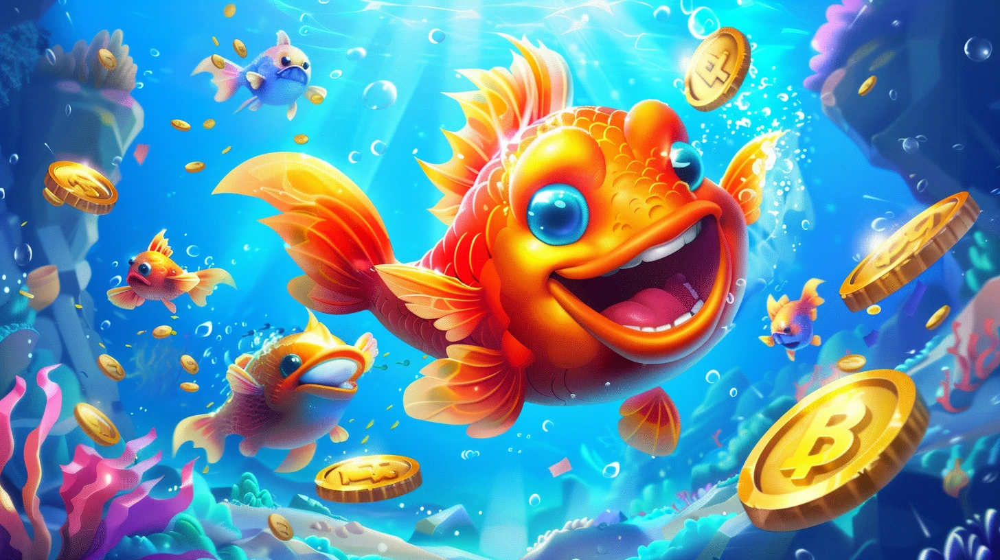 Khám Phá 69vn11: Dự Đoán Xổ Số Miền Nam Trúng Rồi