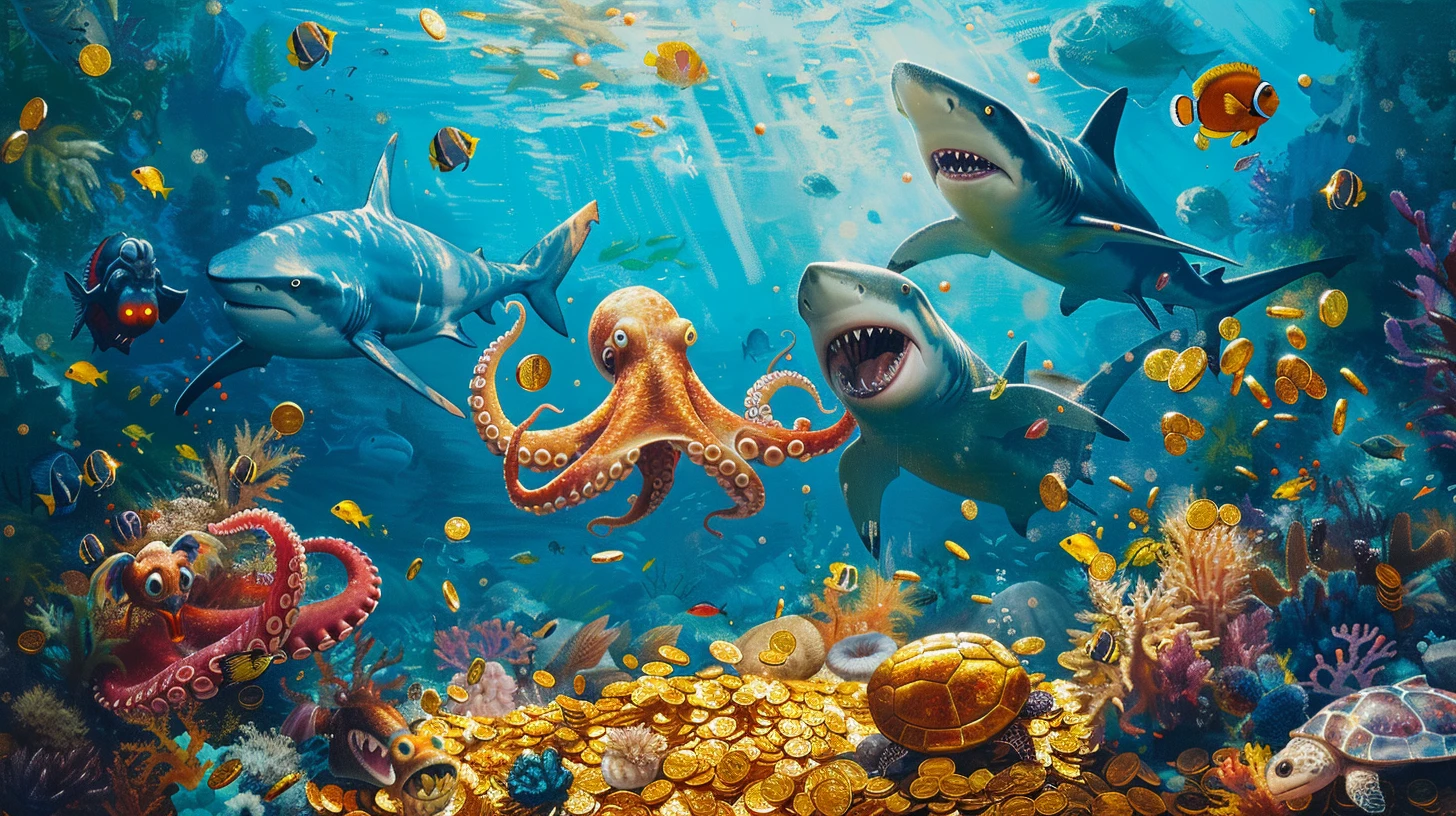 Khám Phá 69vn11: Dự Đoán Xổ Số Miền Nam Trúng Rồi