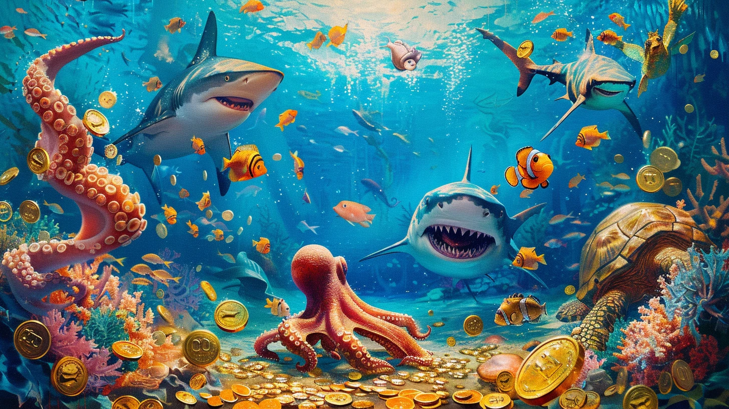 Giải Mã Kết Quả Xổ Số Miền Nam: Thông Tin Cần Biết