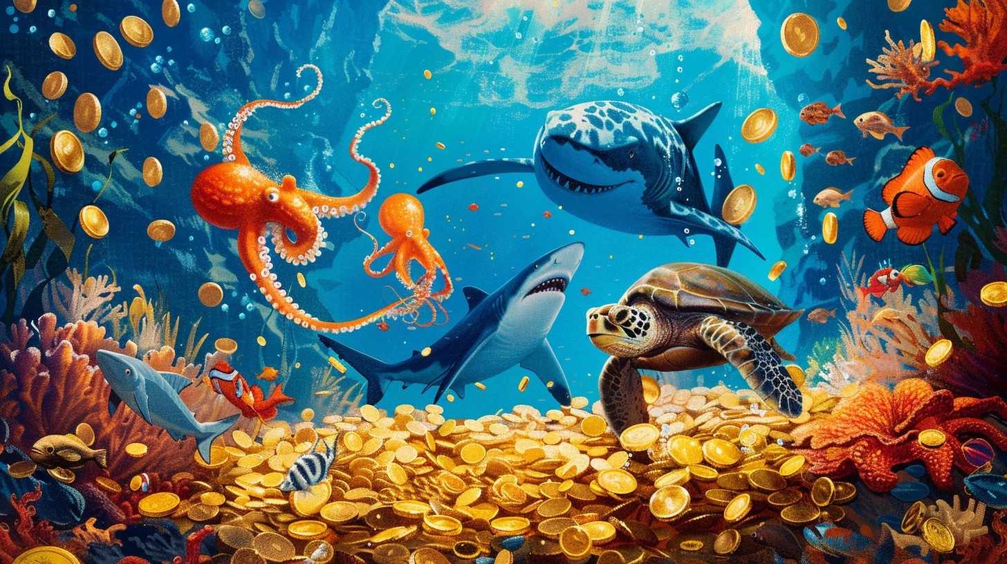 Nhận Định Bóng Đá Tây Ban Nha: Thông Tin và Chiến Lược Chi Tiết