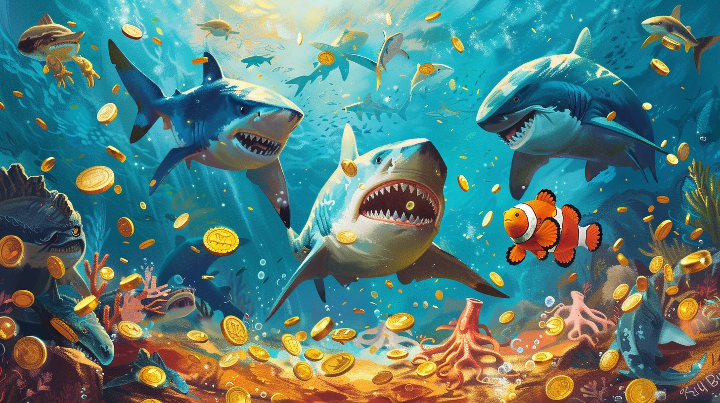 Nhận Định Bóng Đá Tây Ban Nha: Thông Tin và Chiến Lược Chi Tiết