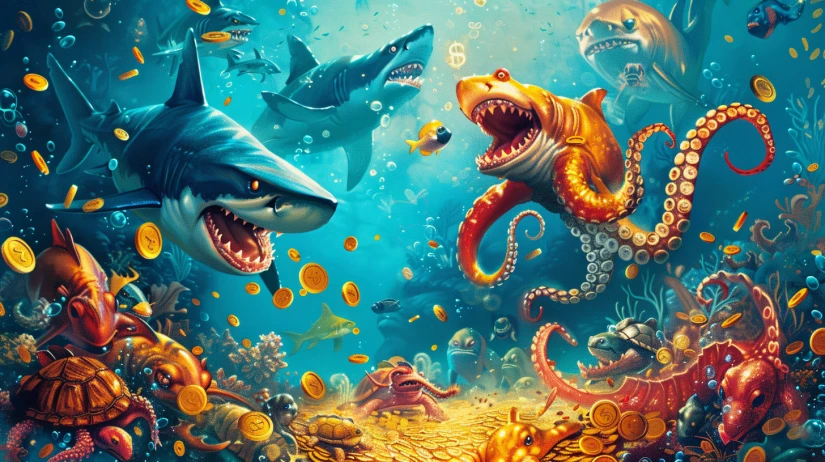 Khám Phá Thế Giới Huebet: Cách Thắng Lớn với E Game và Ba Cây (3 Lá)