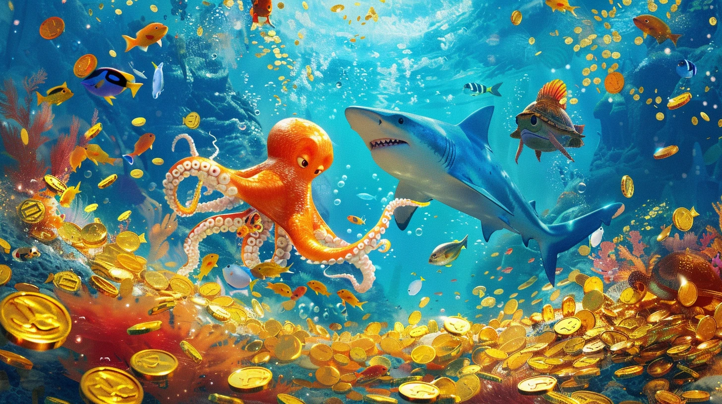 Trải Nghiệm Đỉnh Cao Tại 123b Casino