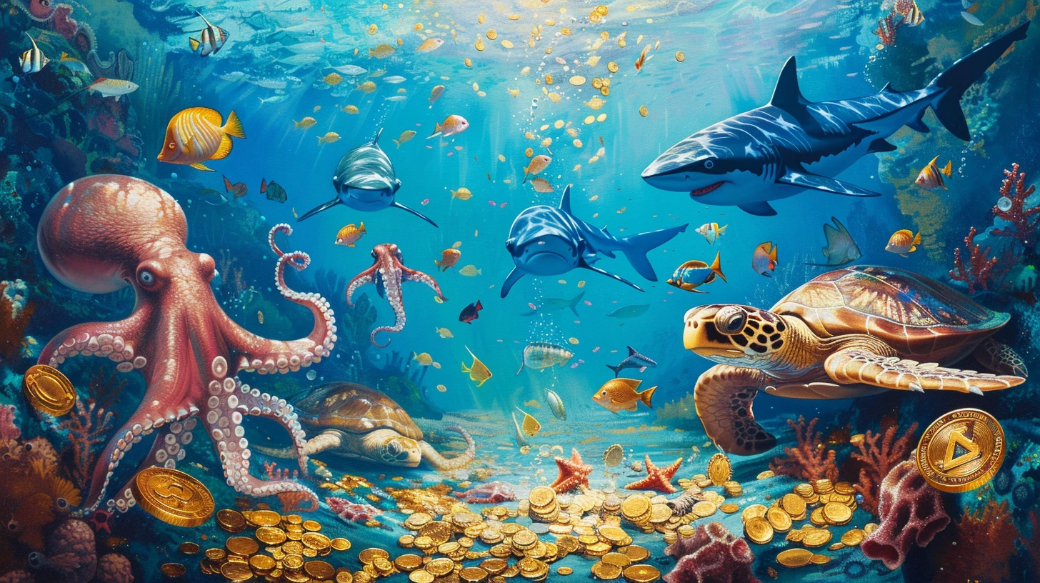 Khám Phá Thế Giới Bóng Đá Với RR 88: Trực Tiếp, Kèo Cược Và Diễn Biến Chính