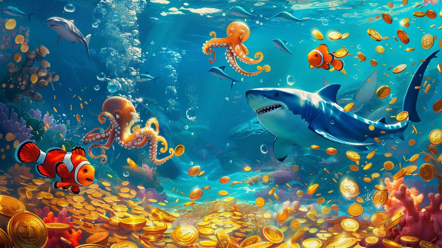 Khám Phá Thế Giới Xổ Số Với F8beta2: Hướng Dẫn Chi Tiết