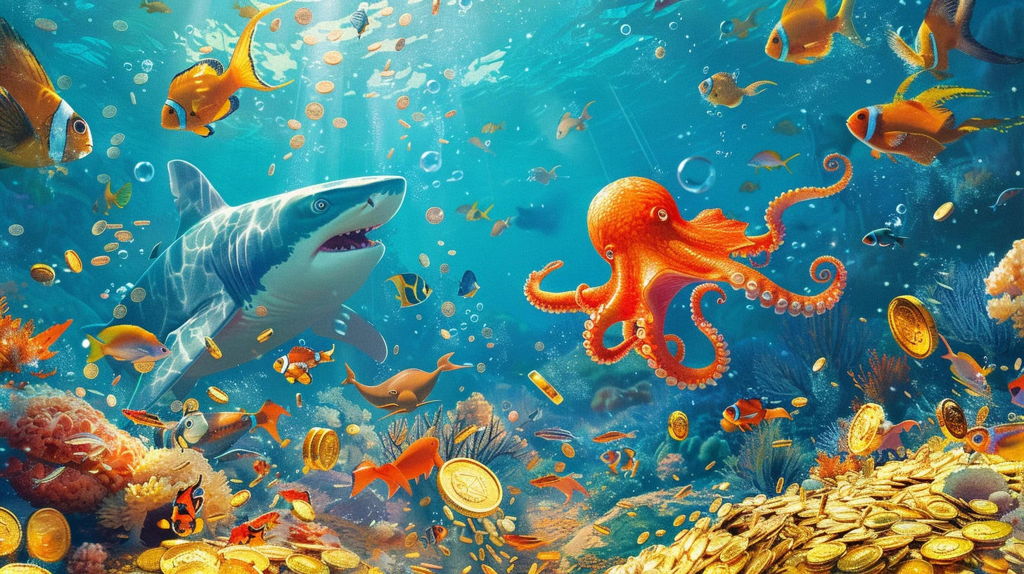 Khám Phá Thế Giới Xổ Số Với F8beta2: Hướng Dẫn Chi Tiết