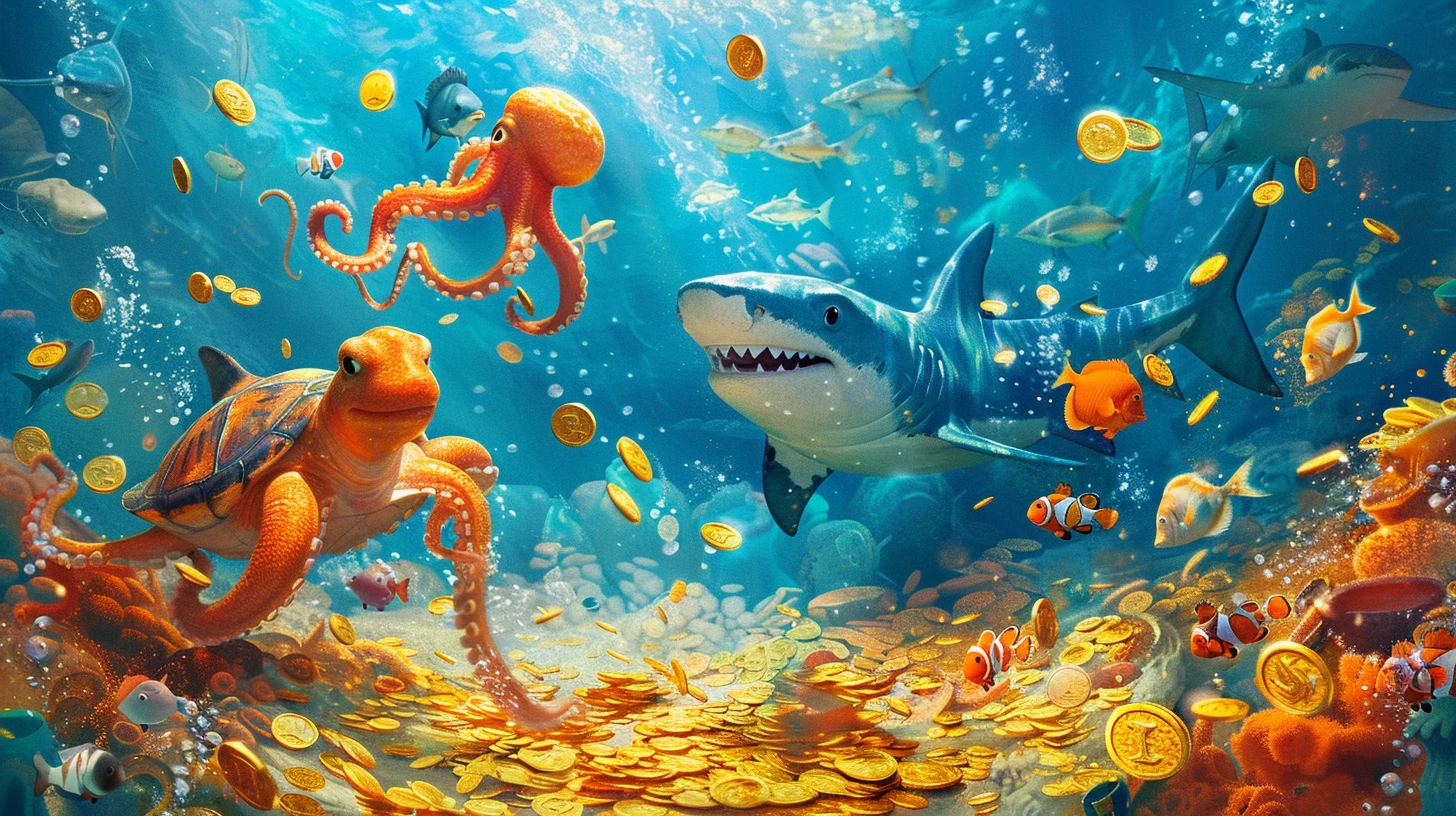 Khám Phá Thế Giới Xổ Số Với F8beta2: Hướng Dẫn Chi Tiết