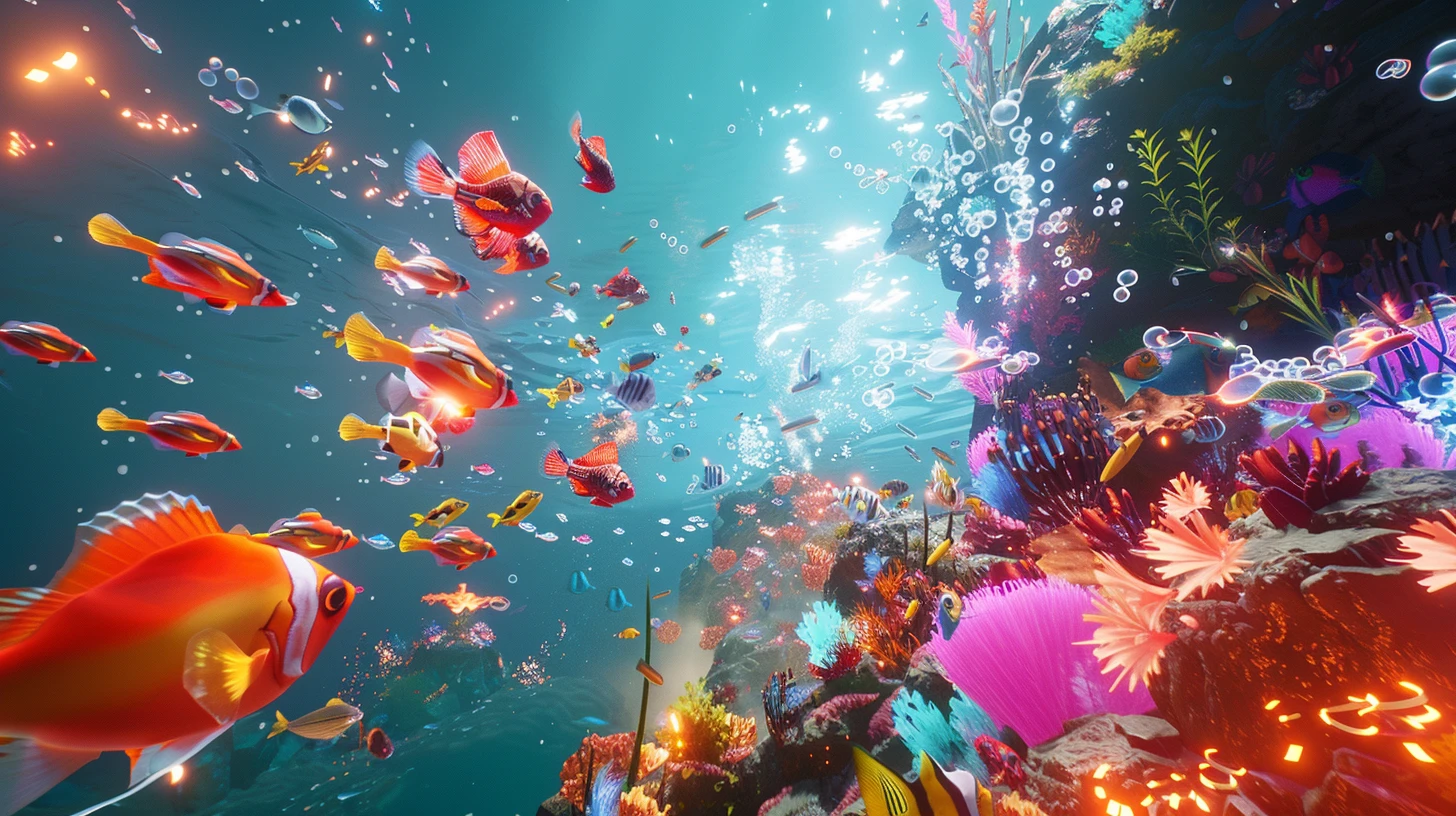 Khám Phá 69vn11: Dự Đoán Xổ Số Miền Nam Trúng Rồi