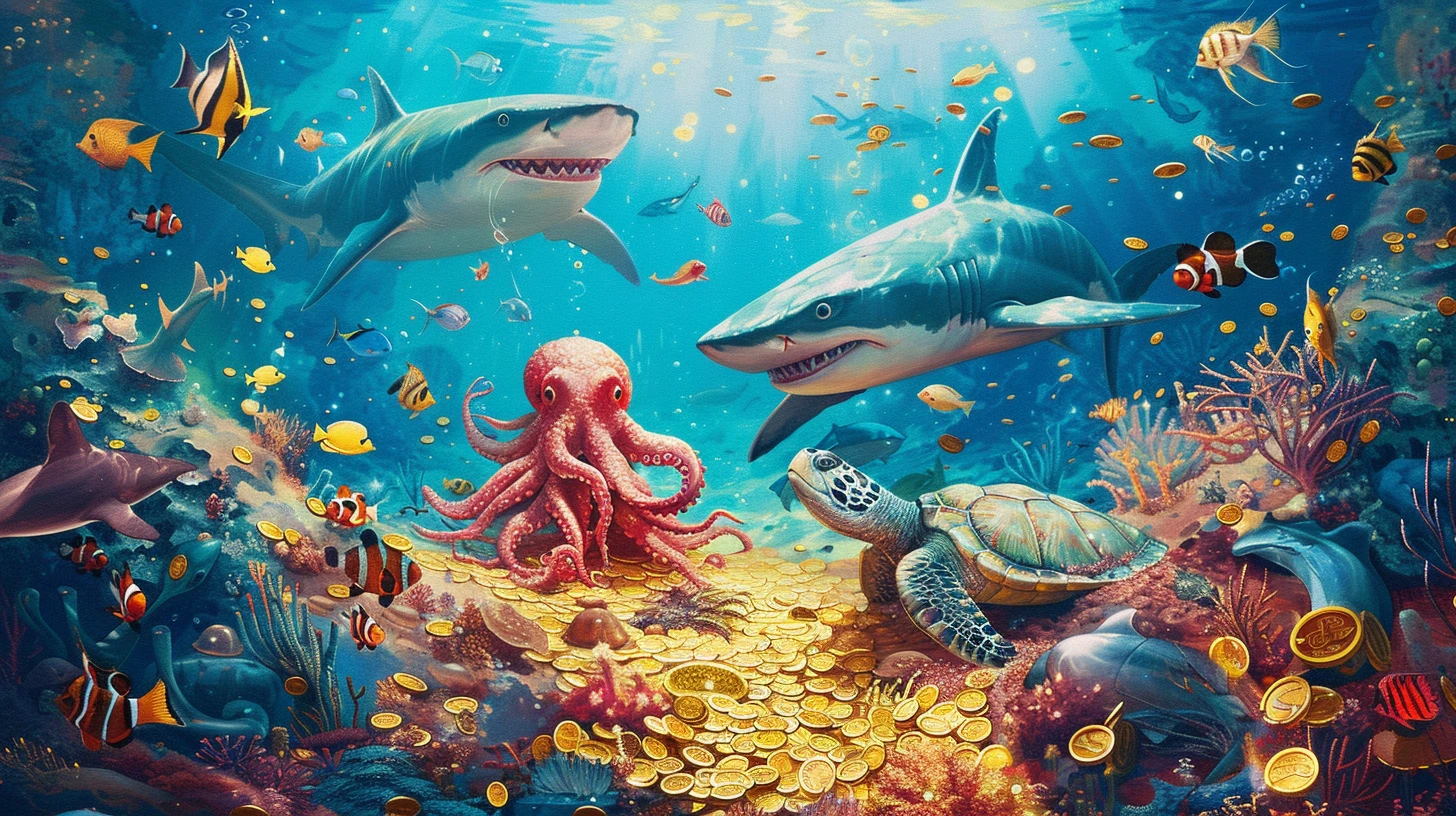 Khám Phá Thế Giới Xổ Số Miền Bắc: Từ Kết Quả Đến An Toàn Khi Chơi Online