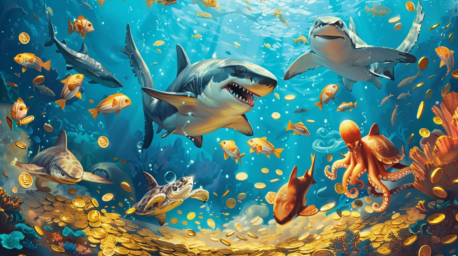 Khám Phá Thế Giới Xổ Số Miền Bắc: Từ Kết Quả Đến An Toàn Khi Chơi Online