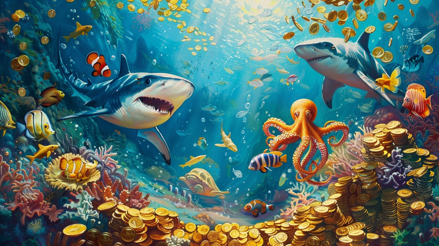 Khám Phá Thế Giới của RR88: Nơi Giao Thoa Giữa Cá Cược và Bóng Đá