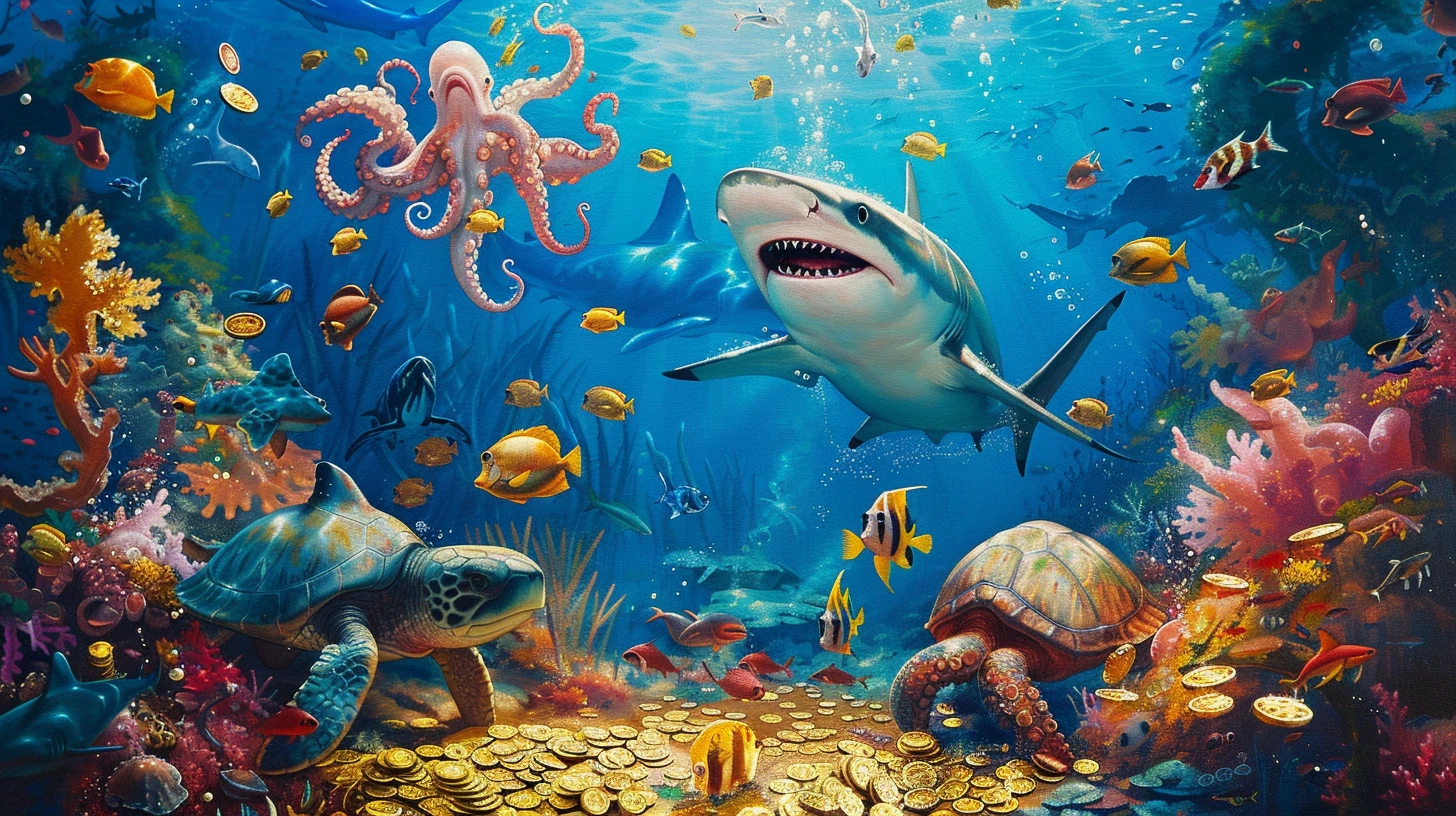 Khám Phá Thế Giới Xổ Số Với Nohu666