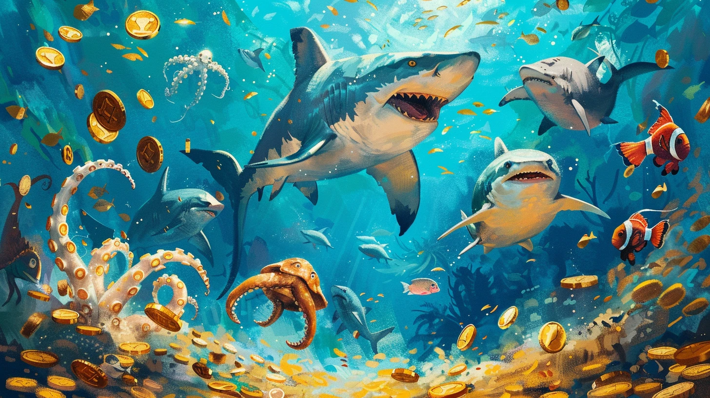 Khám Phá Thế Giới Bóng Đá Với RR 88: Trực Tiếp, Kèo Cược Và Diễn Biến Chính