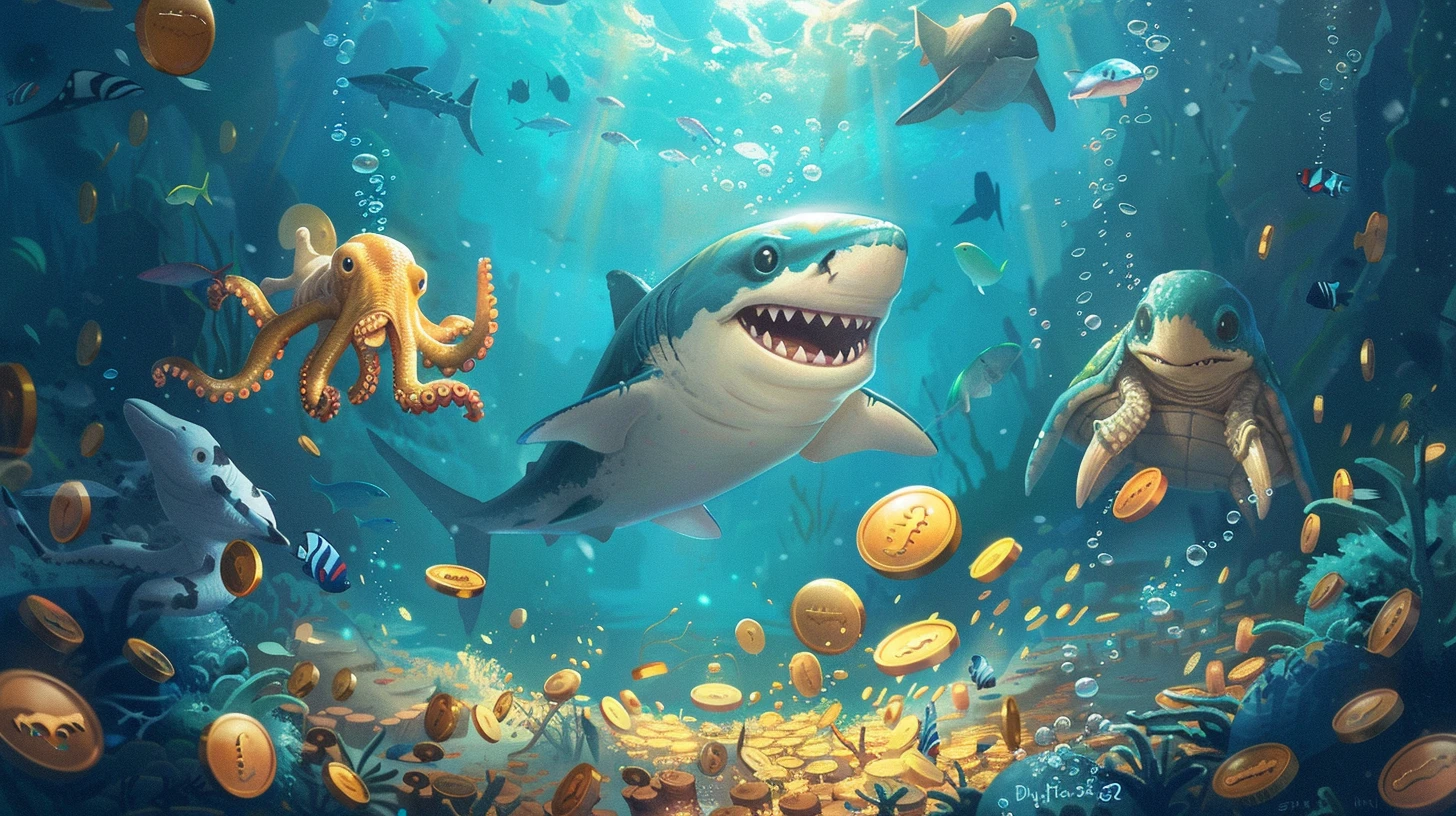 Khám Phá Thế Giới Xổ Số Miền Nam: Cập Nhật Kết Quả 69vn11