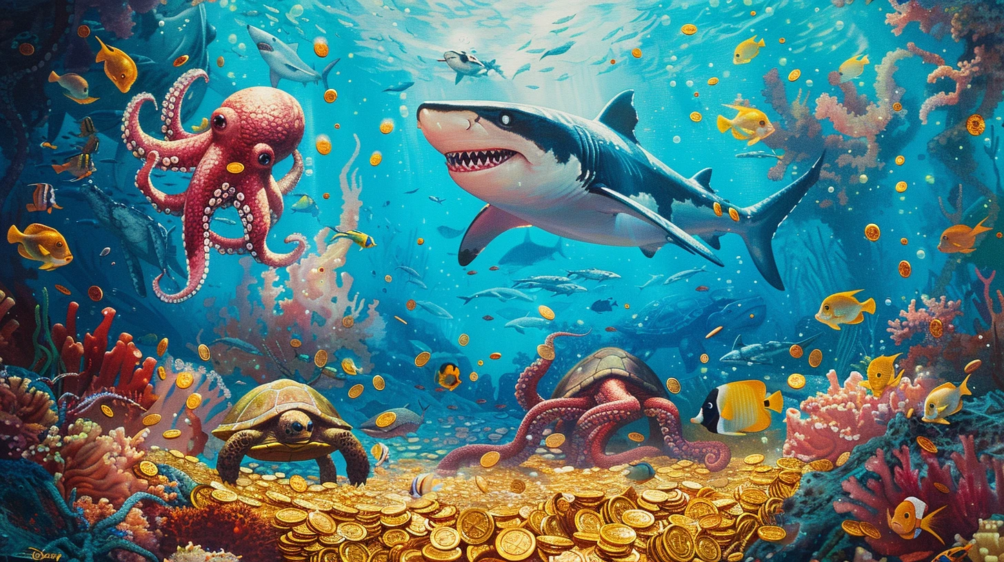 Khám Phá Thế Giới Xổ Số Miền Nam: Cập Nhật Kết Quả 69vn11