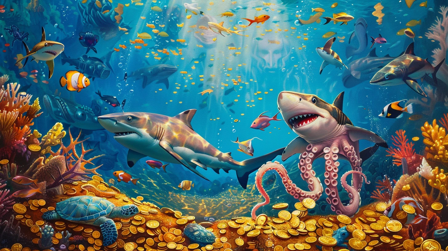 Khám Phá Thế Giới Xổ Số: Cập Nhật Mới Nhất Từ OK9AA