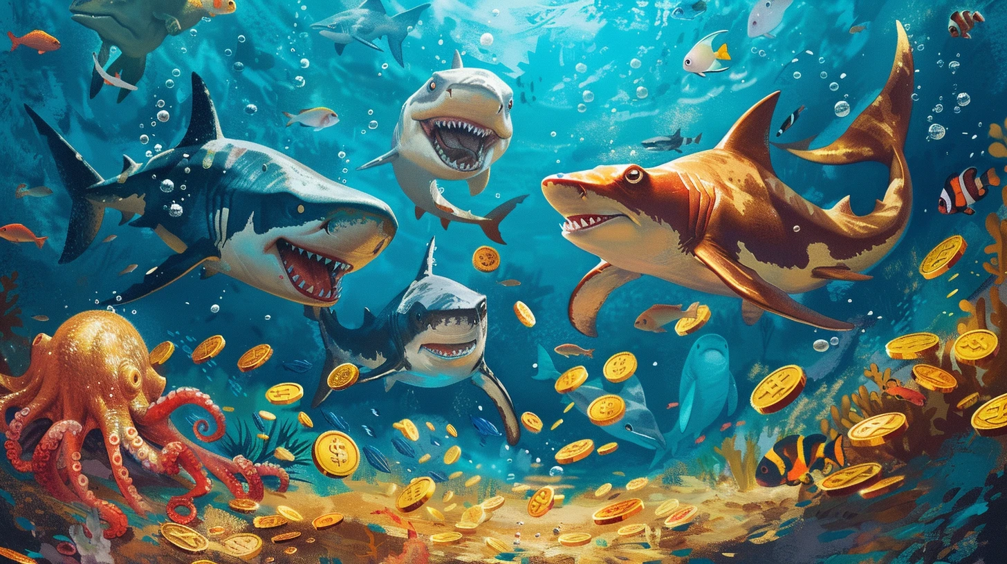 Khám Phá Thế Giới Xổ Số: Cập Nhật Mới Nhất Từ OK9AA