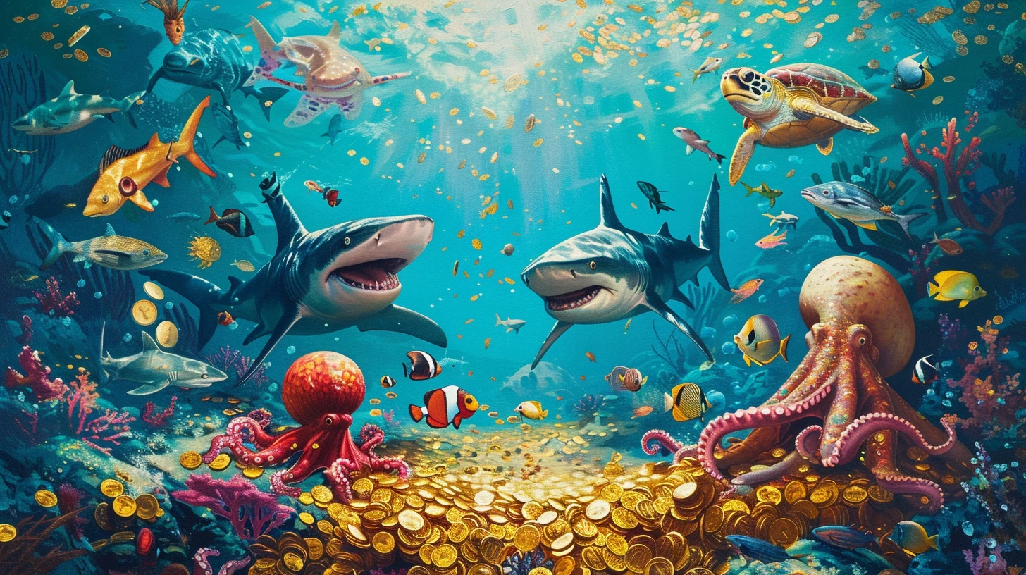 Khám Phá Thế Giới Xổ Số: Cập Nhật Mới Nhất Từ OK9AA