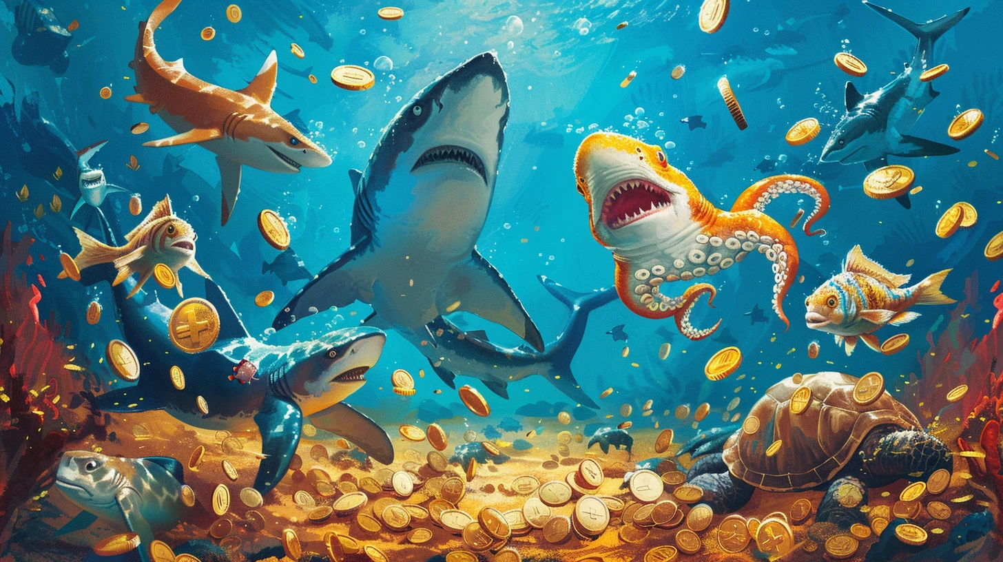 Khám Phá Thế Giới Giải Trí Đỉnh Cao Tại Ôk99