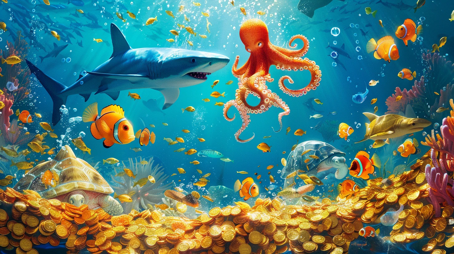 Khám Phá Thế Giới Xổ Số: ON88 và Những Tiện Ích Đáng Chú Ý