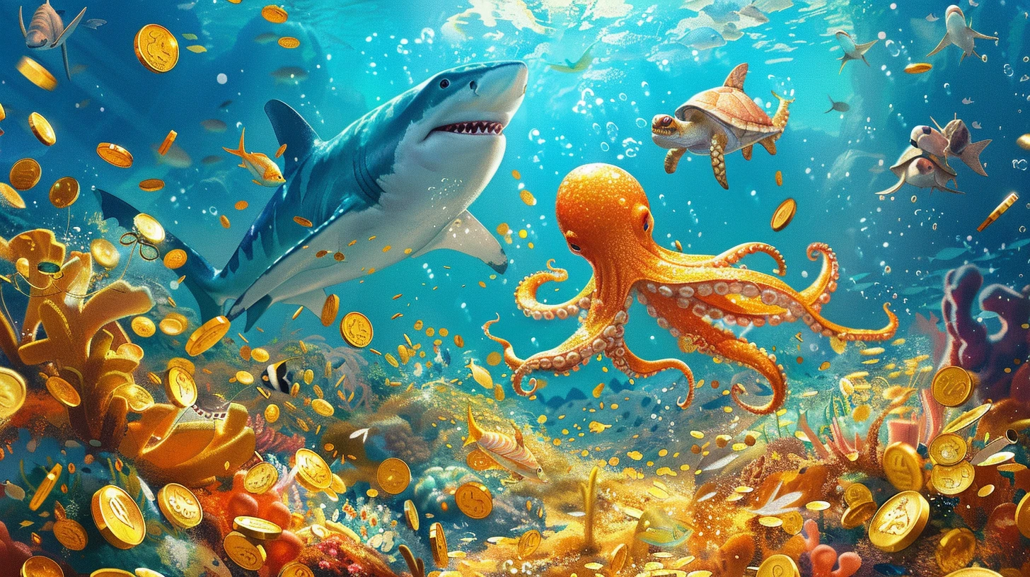 Khám Phá Thế Giới Giải Trí Tại ok9aa.com