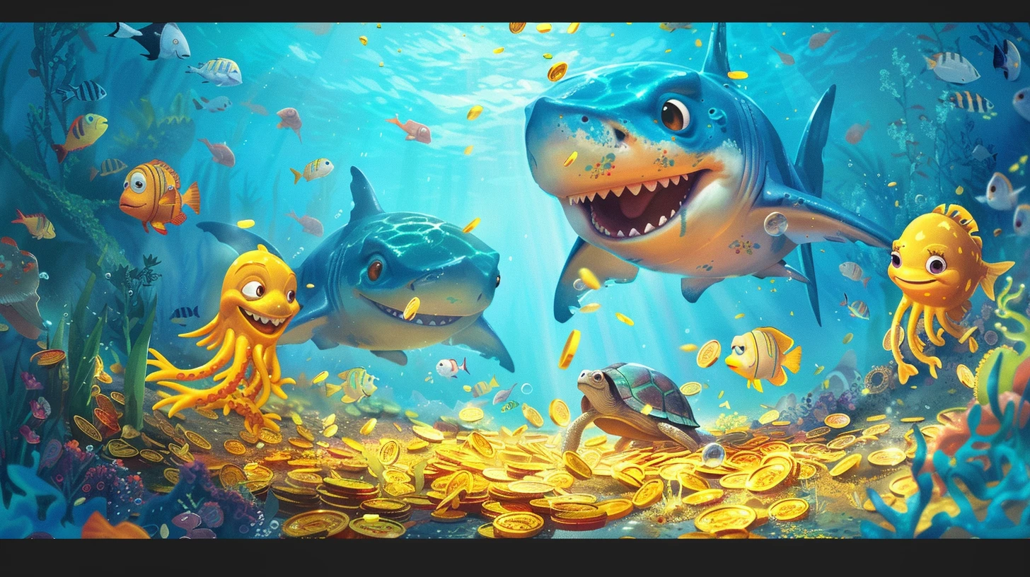 Khám Phá Thế Giới Xổ Số: ON88 và Những Tiện Ích Đáng Chú Ý