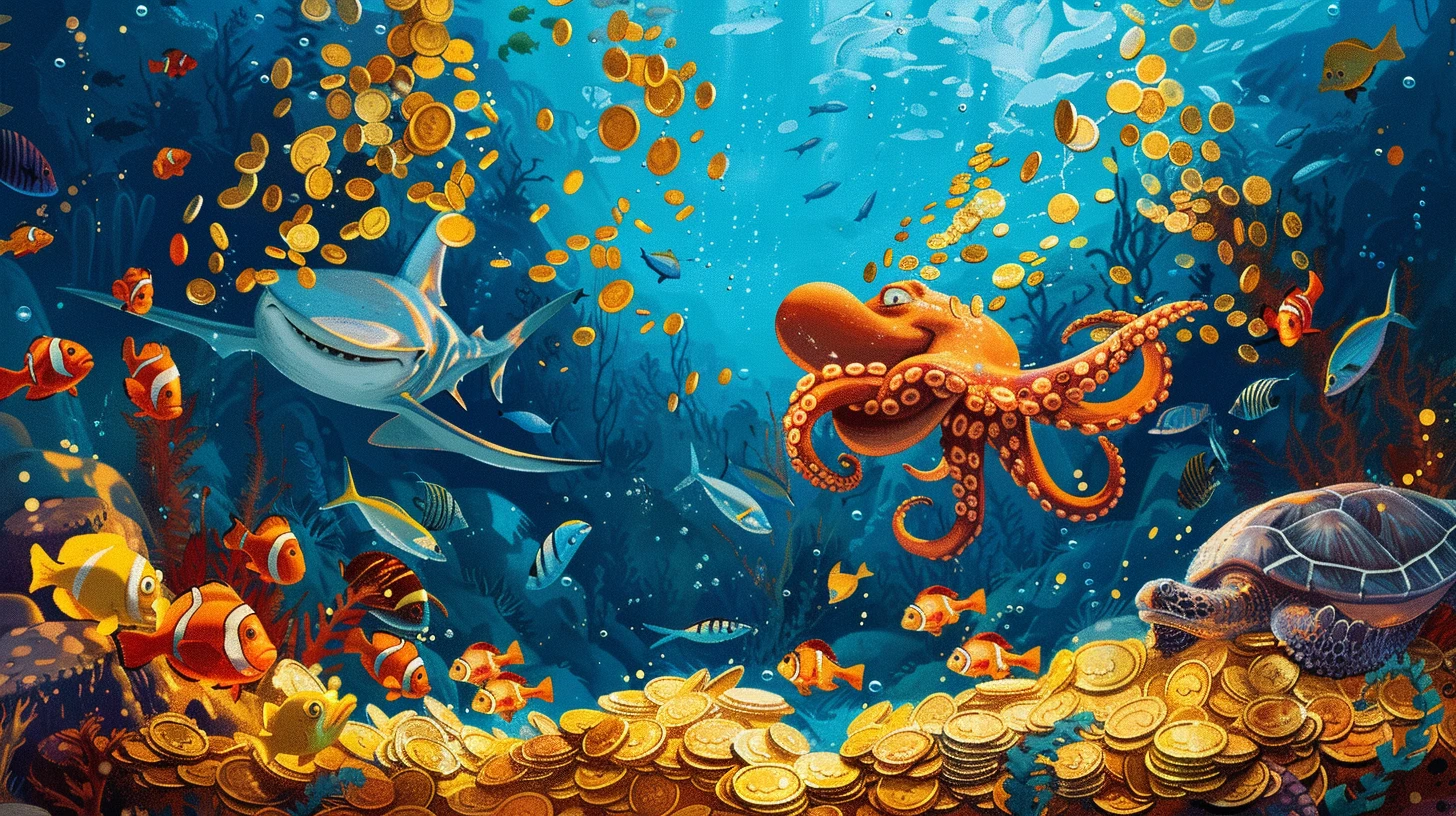 Khám Phá Hello88 Vina: Dự Đoán Xổ Số Đồng Nai Hôm Nay và Cách Nhận Thưởng