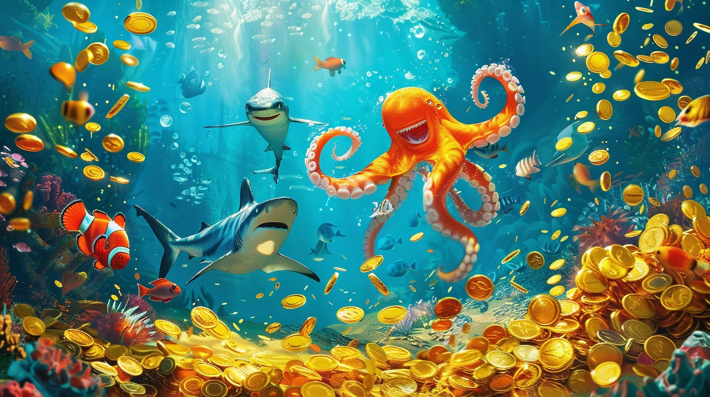 Khám Phá Hello88 Vina: Dự Đoán Xổ Số Đồng Nai Hôm Nay và Cách Nhận Thưởng