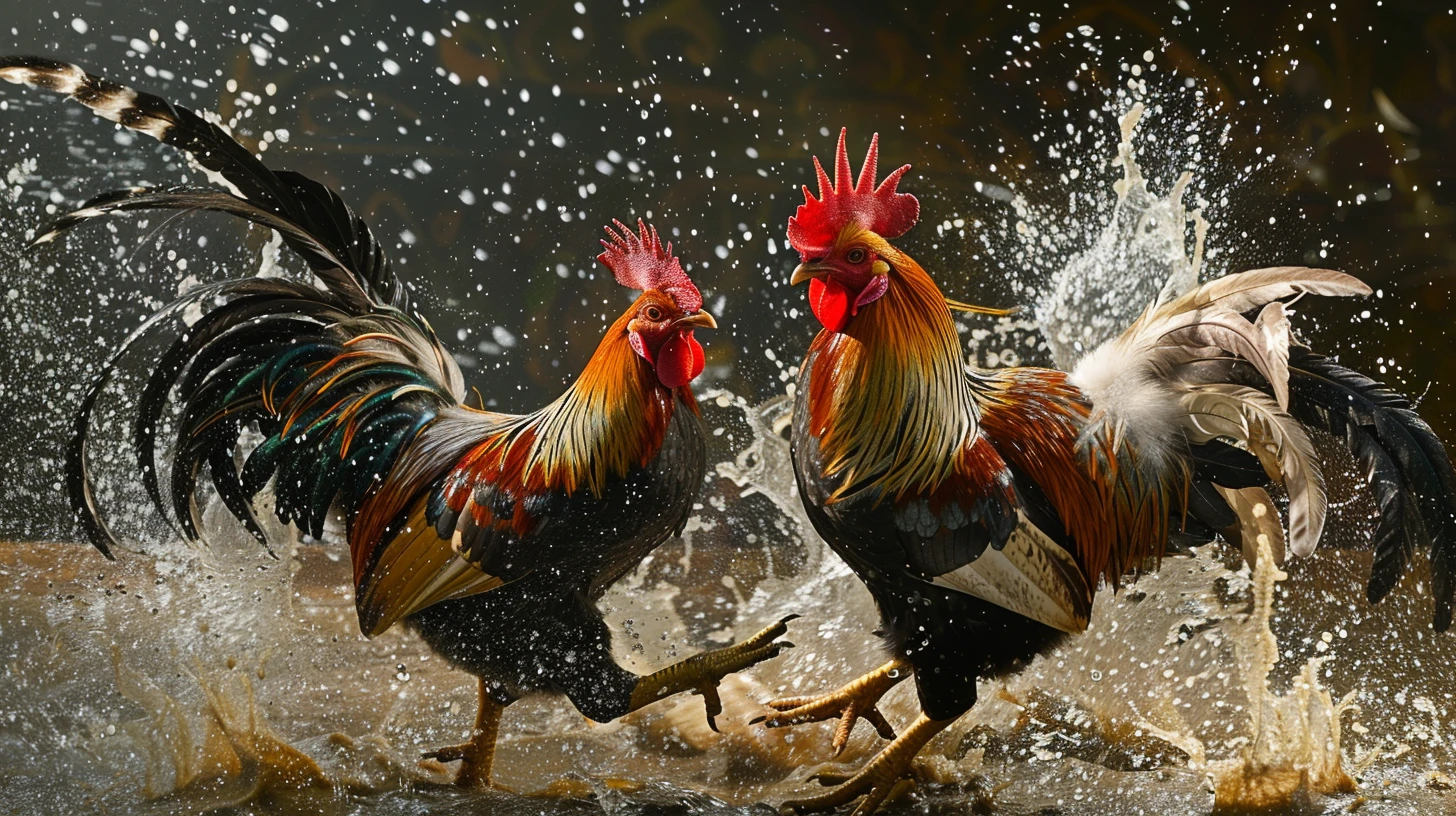 Kết Quả Xổ Số Minh Ngọc Thứ Tư và Thống Kê Lô Đề Hôm Qua