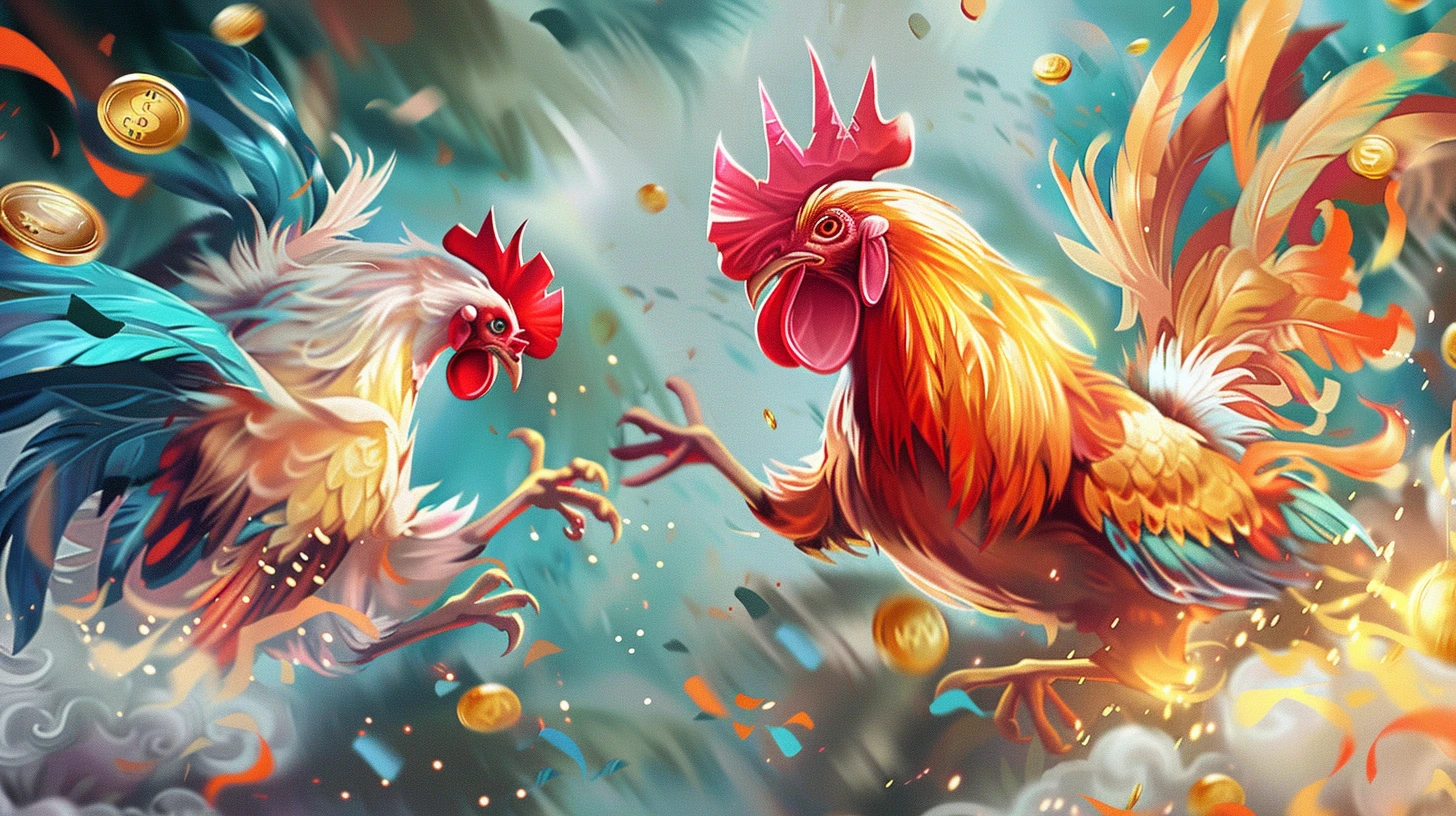 Khám Phá Thế Giới Giải Trí Tại 78win: Những Điều Bạn Cần Biết