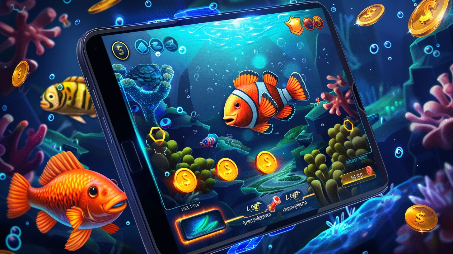 Khám Phá Hubet88: Nơi Gặp Gỡ Những Trò Chơi Đỉnh Cao