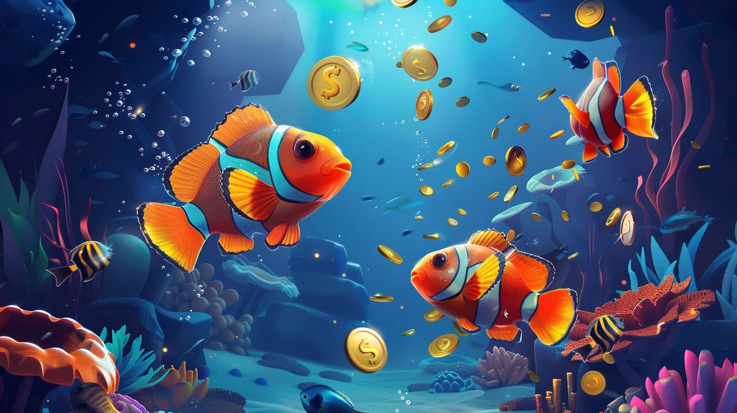 Khám Phá F8 Bet: Nền Tảng Xổ Số Và Cá Cược Đáng Tin Cậy