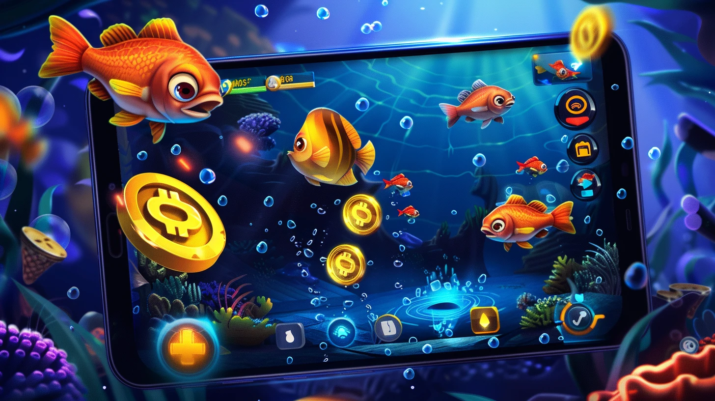 Khám Phá Nền Tảng Giải Trí Online Mới: New888